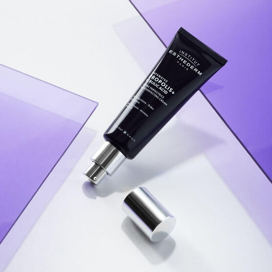 Creme Facial Esthederm Intensive Propolis + Ferulic Acid